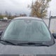 1FMCU9G62MUA87457 2021 Ford Escape Se auction photo thumbnail 18