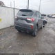 1FMCU9G62MUA87457 2021 Ford Escape Se auction photo thumbnail 4