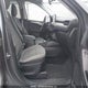 1FMCU9G62MUA87457 2021 Ford Escape Se auction photo thumbnail 5