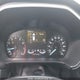 1FMCU9G62MUA87457 2021 Ford Escape Se auction photo thumbnail 7