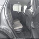 1FMCU9G62MUA87457 2021 Ford Escape Se auction photo thumbnail 8