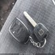 JHLRD78402C811023 2002 Honda Cr-V Lx auction photo thumbnail 11