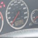 JHLRD78402C811023 2002 Honda Cr-V Lx auction photo thumbnail 15