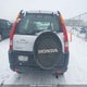 JHLRD78402C811023 2002 Honda Cr-V Lx auction photo thumbnail 16