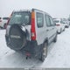 JHLRD78402C811023 2002 Honda Cr-V Lx auction photo thumbnail 4