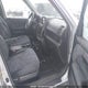 JHLRD78402C811023 2002 Honda Cr-V Lx auction photo thumbnail 5