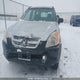 JHLRD78402C811023 2002 Honda Cr-V Lx auction photo thumbnail 6