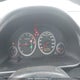 JHLRD78402C811023 2002 Honda Cr-V Lx auction photo thumbnail 7