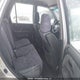 JHLRD78402C811023 2002 Honda Cr-V Lx auction photo thumbnail 8