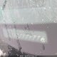 JHLRD78402C811023 2002 Honda Cr-V Lx auction photo thumbnail 9