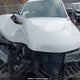 1C4RJFBGXKC807550 2019 Jeep Grand Cherokee Limited auction photo thumbnail 10