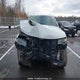 1C4RJFBGXKC807550 2019 Jeep Grand Cherokee Limited auction photo thumbnail 13