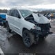 1C4RJFBGXKC807550 2019 Jeep Grand Cherokee Limited auction photo thumbnail 1