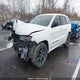 1C4RJFBGXKC807550 2019 Jeep Grand Cherokee Limited auction photo thumbnail 2