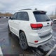1C4RJFBGXKC807550 2019 Jeep Grand Cherokee Limited auction photo thumbnail 3