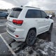 1C4RJFBGXKC807550 2019 Jeep Grand Cherokee Limited auction photo thumbnail 4