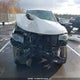 1C4RJFBGXKC807550 2019 Jeep Grand Cherokee Limited auction photo thumbnail 6