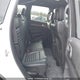 1C4RJFBGXKC807550 2019 Jeep Grand Cherokee Limited auction photo thumbnail 8