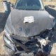 4T1G11AK6MU589616 2021 Toyota Camry Se auction photo thumbnail 10