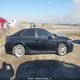 4T1G11AK6MU589616 2021 Toyota Camry Se auction photo thumbnail 14