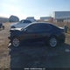 4T1G11AK6MU589616 2021 Toyota Camry Se auction photo thumbnail 15