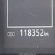4T1G11AK6MU589616 2021 Toyota Camry Se auction photo thumbnail 16