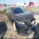 4T1G11AK6MU589616 2021 Toyota Camry Se auction photo thumbnail 1