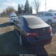 4T1G11AK6MU589616 2021 Toyota Camry Se auction photo thumbnail 3