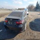 4T1G11AK6MU589616 2021 Toyota Camry Se auction photo thumbnail 4