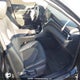 4T1G11AK6MU589616 2021 Toyota Camry Se auction photo thumbnail 5