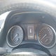 4T1G11AK6MU589616 2021 Toyota Camry Se auction photo thumbnail 7