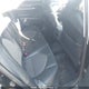 4T1G11AK6MU589616 2021 Toyota Camry Se auction photo thumbnail 8
