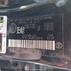 4T1G11AK6MU589616 2021 Toyota Camry Se auction photo thumbnail 9