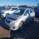 2T1BU4EE7AC230862 2010 Toyota Corolla S/Le/Xle auction photo thumbnail 2