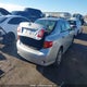 2T1BU4EE7AC230862 2010 Toyota Corolla S/Le/Xle auction photo thumbnail 4