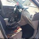 2T1BU4EE7AC230862 2010 Toyota Corolla S/Le/Xle auction photo thumbnail 5