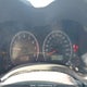 2T1BU4EE7AC230862 2010 Toyota Corolla S/Le/Xle auction photo thumbnail 7