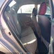 2T1BU4EE7AC230862 2010 Toyota Corolla S/Le/Xle auction photo thumbnail 8