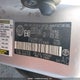 2T1BU4EE7AC230862 2010 Toyota Corolla S/Le/Xle auction photo thumbnail 9