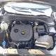 KM8J23A47KU988127 2019 Hyundai Tucson Se auction photo thumbnail 10
