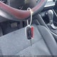 KM8J23A47KU988127 2019 Hyundai Tucson Se auction photo thumbnail 11