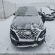 KM8J23A47KU988127 2019 Hyundai Tucson Se auction photo thumbnail 12