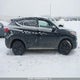 KM8J23A47KU988127 2019 Hyundai Tucson Se auction photo thumbnail 13