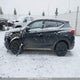 KM8J23A47KU988127 2019 Hyundai Tucson Se auction photo thumbnail 14