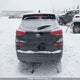 KM8J23A47KU988127 2019 Hyundai Tucson Se auction photo thumbnail 16
