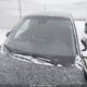 KM8J23A47KU988127 2019 Hyundai Tucson Se auction photo thumbnail 17