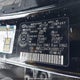 KM8J23A47KU988127 2019 Hyundai Tucson Se auction photo thumbnail 18