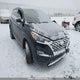 KM8J23A47KU988127 2019 Hyundai Tucson Se auction photo thumbnail 1