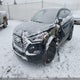 KM8J23A47KU988127 2019 Hyundai Tucson Se auction photo thumbnail 2