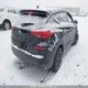 KM8J23A47KU988127 2019 Hyundai Tucson Se auction photo thumbnail 4